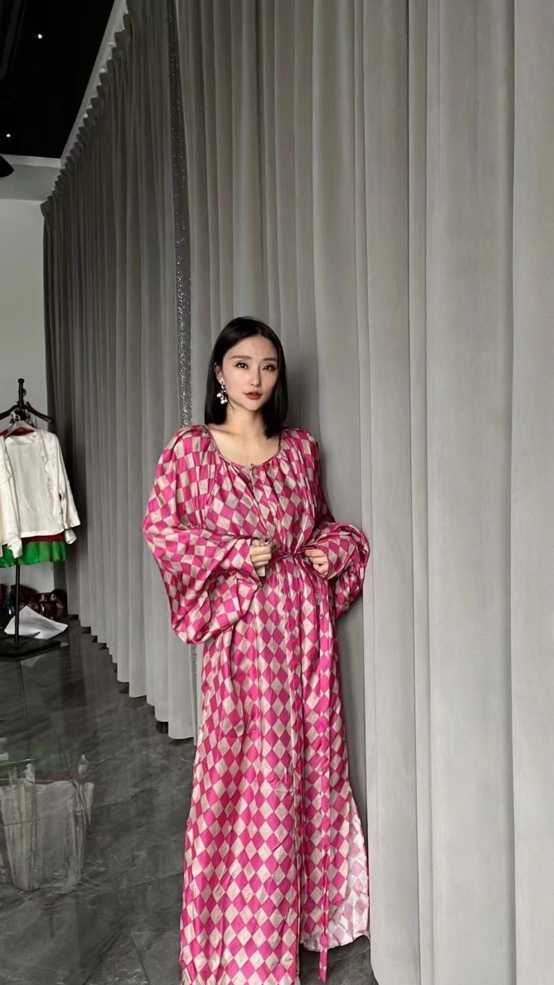 Valentino Dress